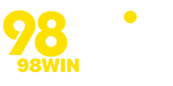 98win.promo